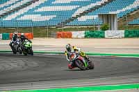 motorbikes;no-limits;november-2019;peter-wileman-photography;portimao;portugal;trackday-digital-images